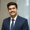 Brajesh Kushwaha
