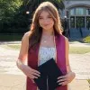 Abigail Retz