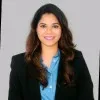Sonali Banerjee