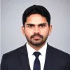 Raja Vardhan Reddy