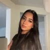 Maria Olivero
