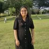 Asitha Devi Boddu