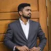 Punugoti Rakesh