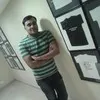Sathiyan Krishnaoorthy