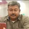 Siva Shankar Chinnadurai