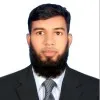 MdSojhol Hossain