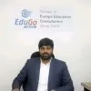 Nithin Kumar