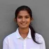Sahana Vaddi