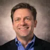 Jim Hennessey