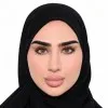 Afra AlShaqsi