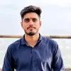 Anand Yadav