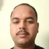 Sandeep Kumar