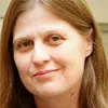 Nancy Mitchell