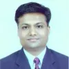 Darshan Parikh