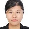 Echo Wen