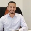 Mohamad Murar
