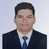 Nilesh Chendwankar