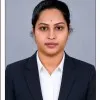 Sivaranjani Jeevanandham