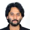 saamil hussain