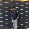 Srinivasa Reddy