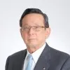 Kuwajima Toshiki