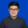 Arif Ruiyat