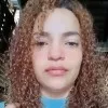 Rosangela Sandoval