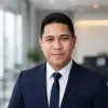 Jimmy Bibaoco
