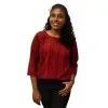 Pooja Vasudevan