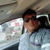 senthil