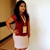 Reena Nandi
