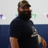 Kyle Gray