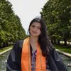 Maysa Farasat
