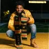 Deantae Cooper