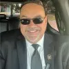 Robert Manzanales