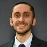 Greg Fesz