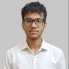 Harsh Singh