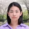 Zhuolin