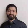 Piyush Kumar