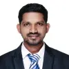 Ashish Mahyavanshi