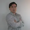 Aldair Huamanchumo