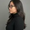 Galuh Asofi