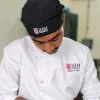 Akash Joshy
