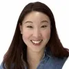 Doiee Rachel Kim