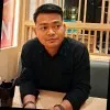 Tomi Suprianto simatupang