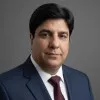 Arun Jalali