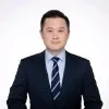 Xiaochen Tan