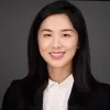 Siqi Wu