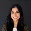 Simran Sangha