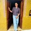 Dolly Rajpoot